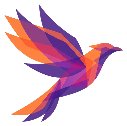 Atlaara logo